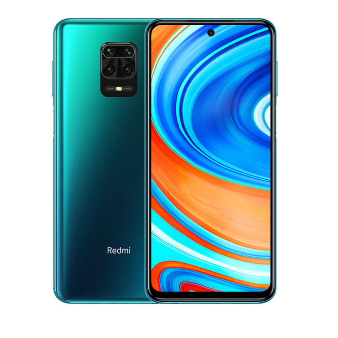 Sell Phone
